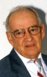 Guy Guindon