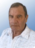 Normand Schmitt