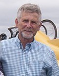 William Ronald Finn