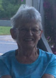 Laura L. Langin Brown