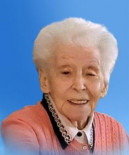 Françoise Girouard Leclerc