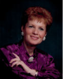 Annette Parent
