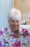 Annice Lorraine Bowes McKenzie