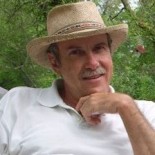 Douglas (Brent) Galaugher