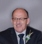 Réjean Power