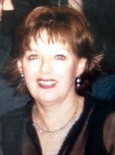 Lynne Wall