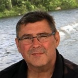 Dean Wesley Sullivan