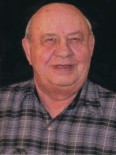 Michael Guido Veltri