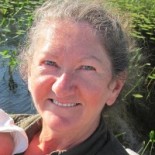 Charlene Ruth MacRae-Stubbs