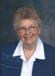 Carol Francis Pollard