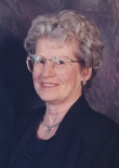 Adeline Schmidt