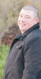 Barry Dean Nelson