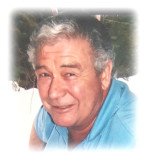 Marvin Michael Farynuk