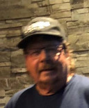 Louis George Bjornson