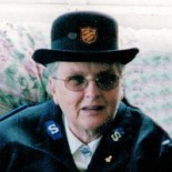 Sonja Marion Curlew Callahan