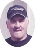 Douglas Lloyd (Doug) MacDonald