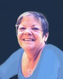 Hélène Mougeot