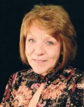 Jeanne-Mance Bérubé