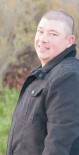 Barry Dean Nelson
