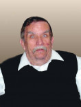 David Matthews