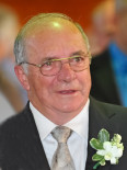 Jean-Denis Leduc