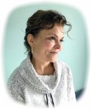 Chantalle Boncia Hollingworth