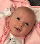 Della Diane Deborah Taylor