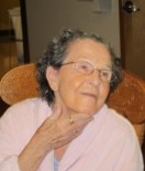 Yolande Labelle