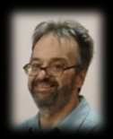 Gerald Joseph Richard Grimard
