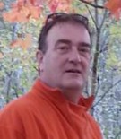 John Michael Findlay