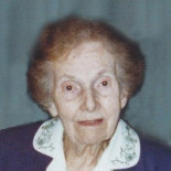 Barbara Wiersma Deer