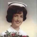 Leona Frances Sheehan