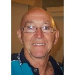 Boyd Franklin Keeping