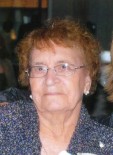 Helen Trefenanko