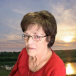 Céline Breton Rioux