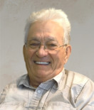 Fernando Audet