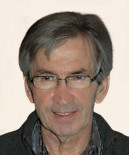 Noël Robitaille