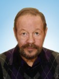 Réjean Gélinas