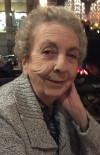 Ruth Erskine Garland