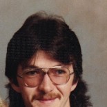 Stephen Gerard Howlett