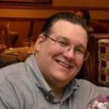 Simon Charles Choisnet