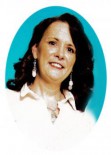 Stephanie L. Benwell Dick