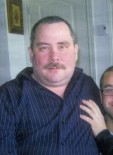 Réal Marcoux