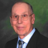 John Hudak