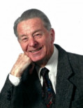 Eric Jarvela