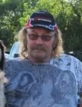 Robert John (Bear) Robertson
