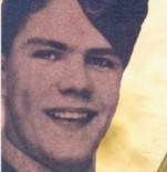 Georges-Aimé Côté