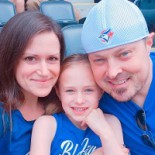 Michael Lewis (Mike) MacIsaac