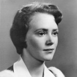 Mary Estelle Anderson