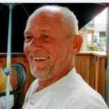 William (Bill) Kennes